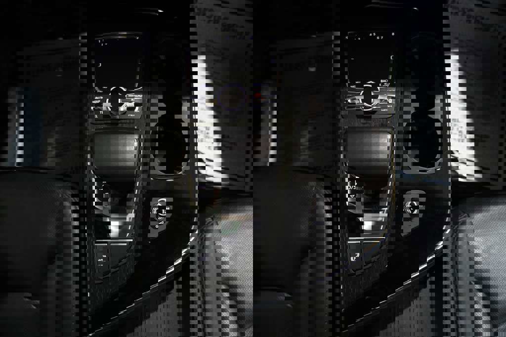 Used 2019 Audi Q7 3.0T Premium Plus w/ Premium Plus Package image 34