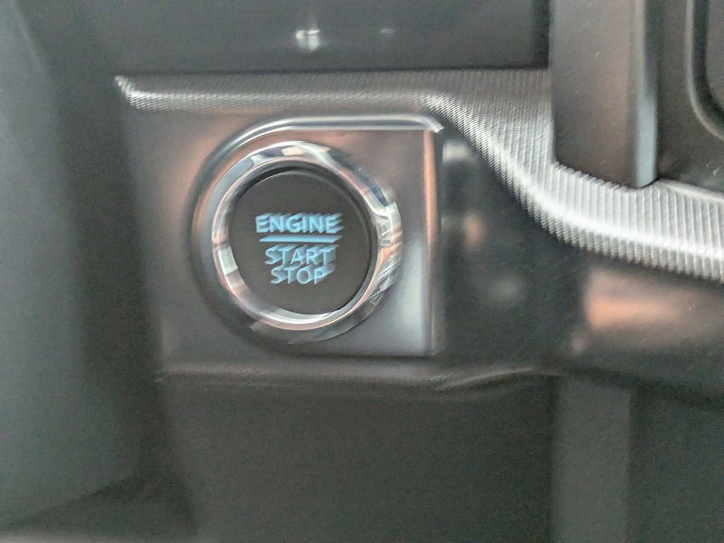 New 2026 Ford F150 Lariat w/ Equipment Group 502A High image 34