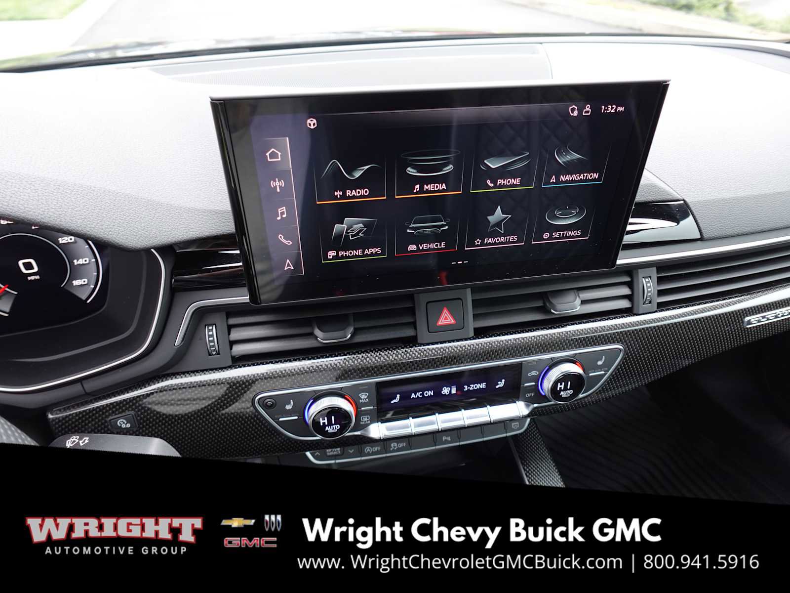 Used 2022 Audi S5 Premium Plus image 30