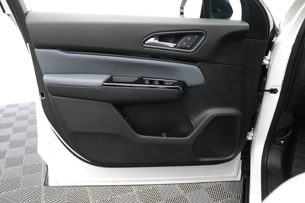 Used 2024 Honda Prologue Touring image 11