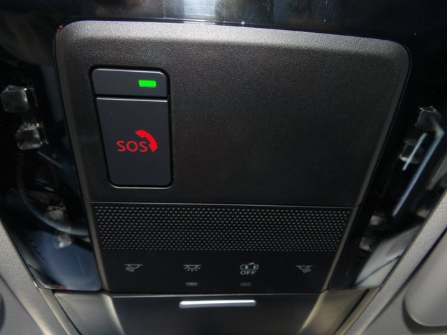 New 2025 Mitsubishi Outlander SE image 25