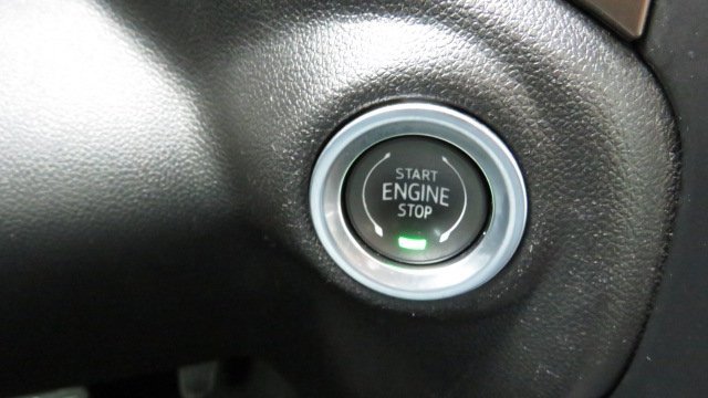 Used 2022 Chevrolet Silverado 3500 High Country image 20