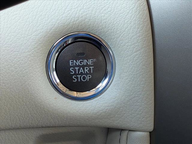 Used 2016 Lexus GX 460 Luxury image 18