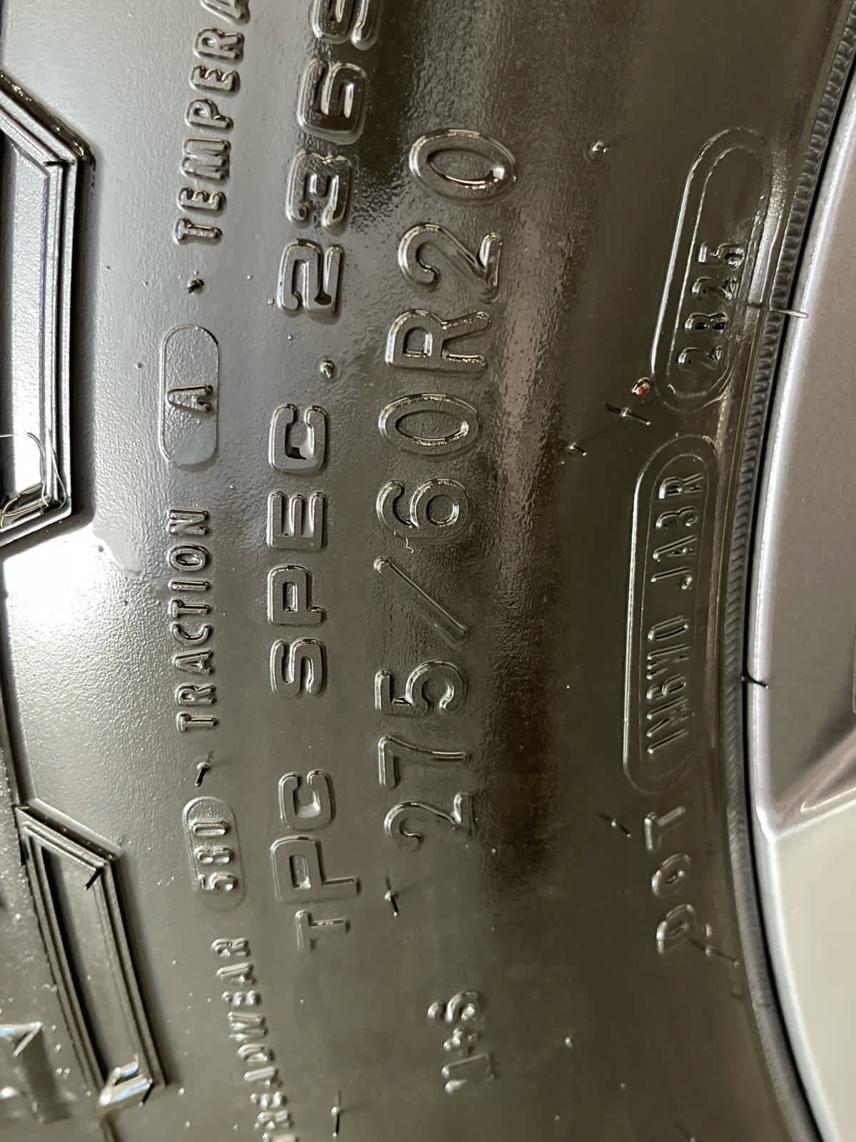 New 2026 GMC Sierra 1500 SLT w/ SLT Premium Plus Package image 14