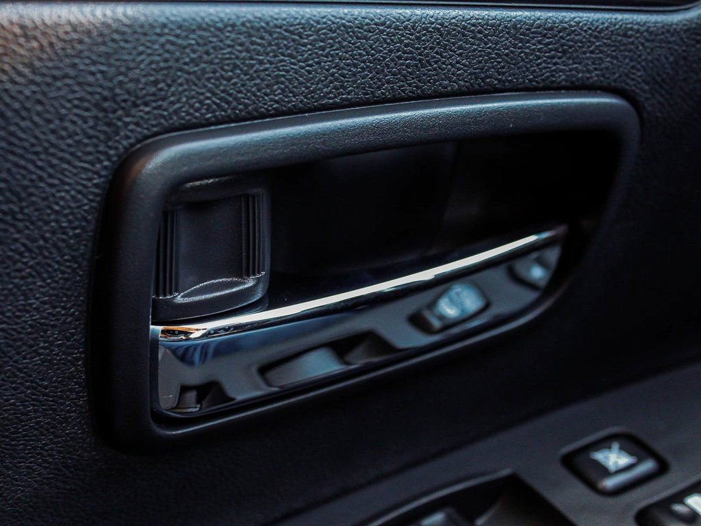 New 2025 Mitsubishi Outlander Sport ES AWD/4WD image 10