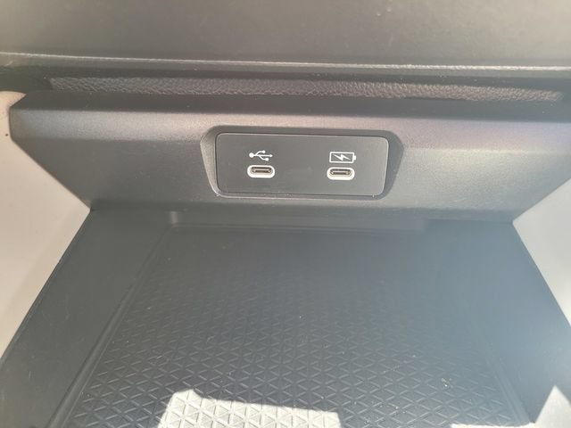 Used 2024 Honda Accord EX image 26