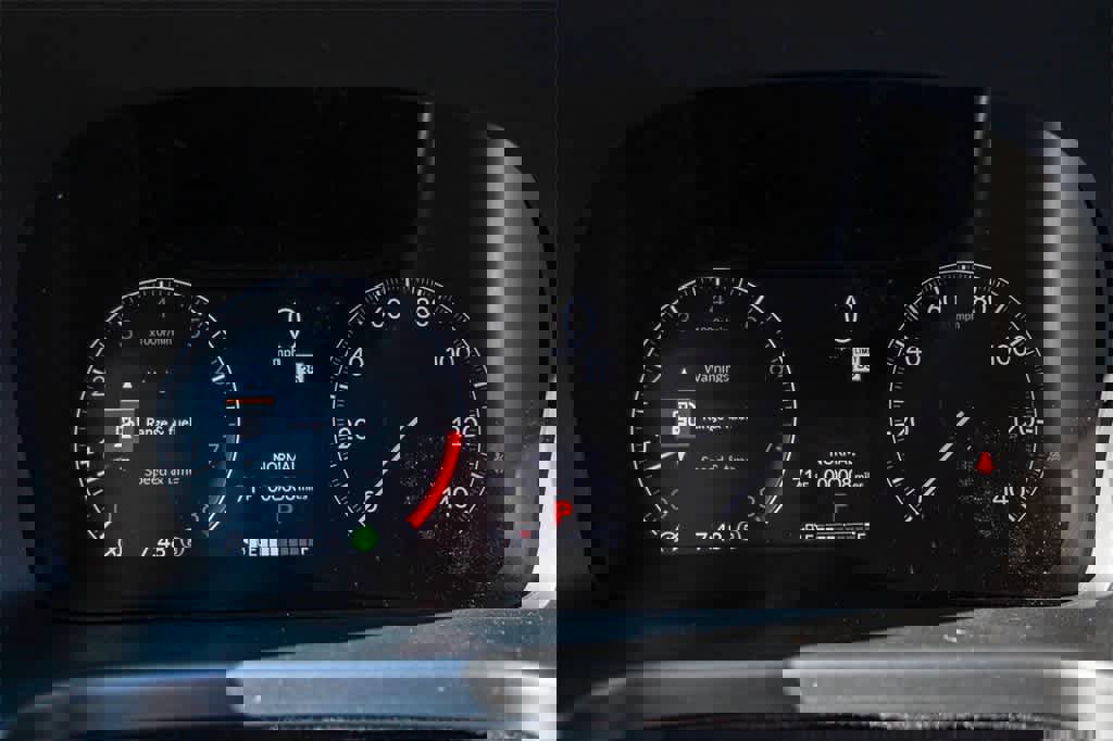New 2026 Honda Odyssey Sport-L image 28