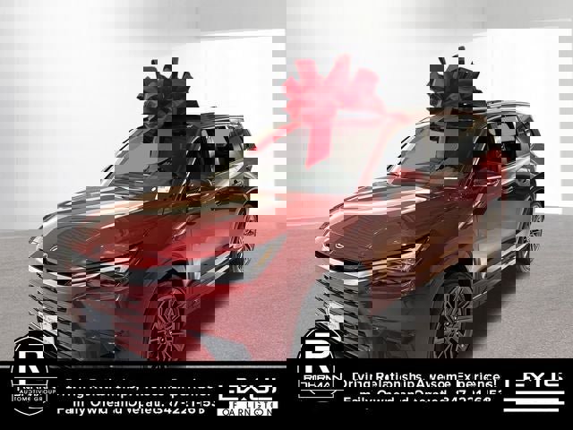 New 2026 Lexus TX 350 LUXURY AWD