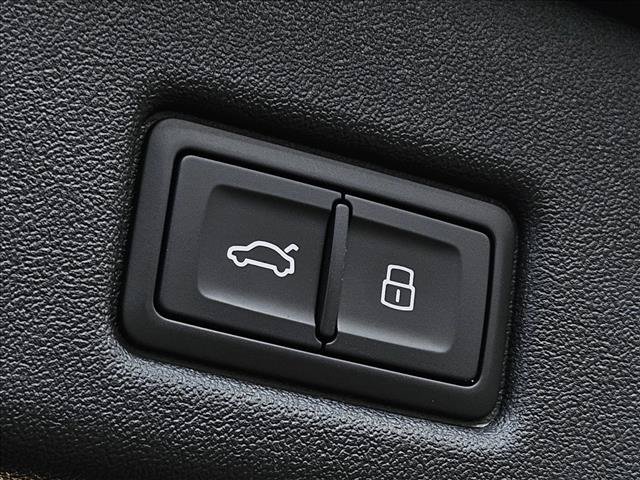 New 2026 Audi SQ5 Premium Plus AWD/4WD image 24