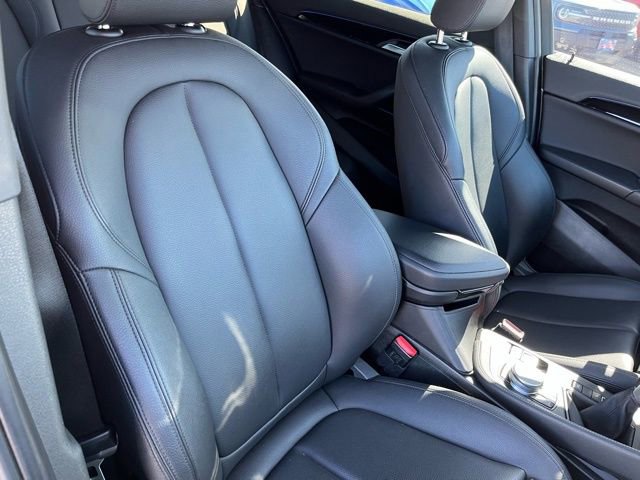 Used 2019 BMW X2 xDrive28i image 25