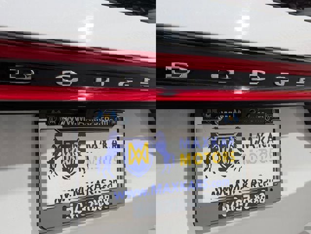 Used 2017 Dodge Durango GT w/ Premium Group image 61