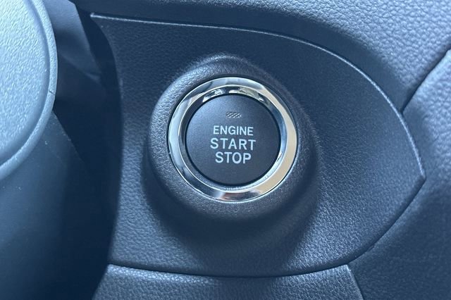 New 2025 Subaru Ascent Premium w/ Premium Package AWD/4WD image 20