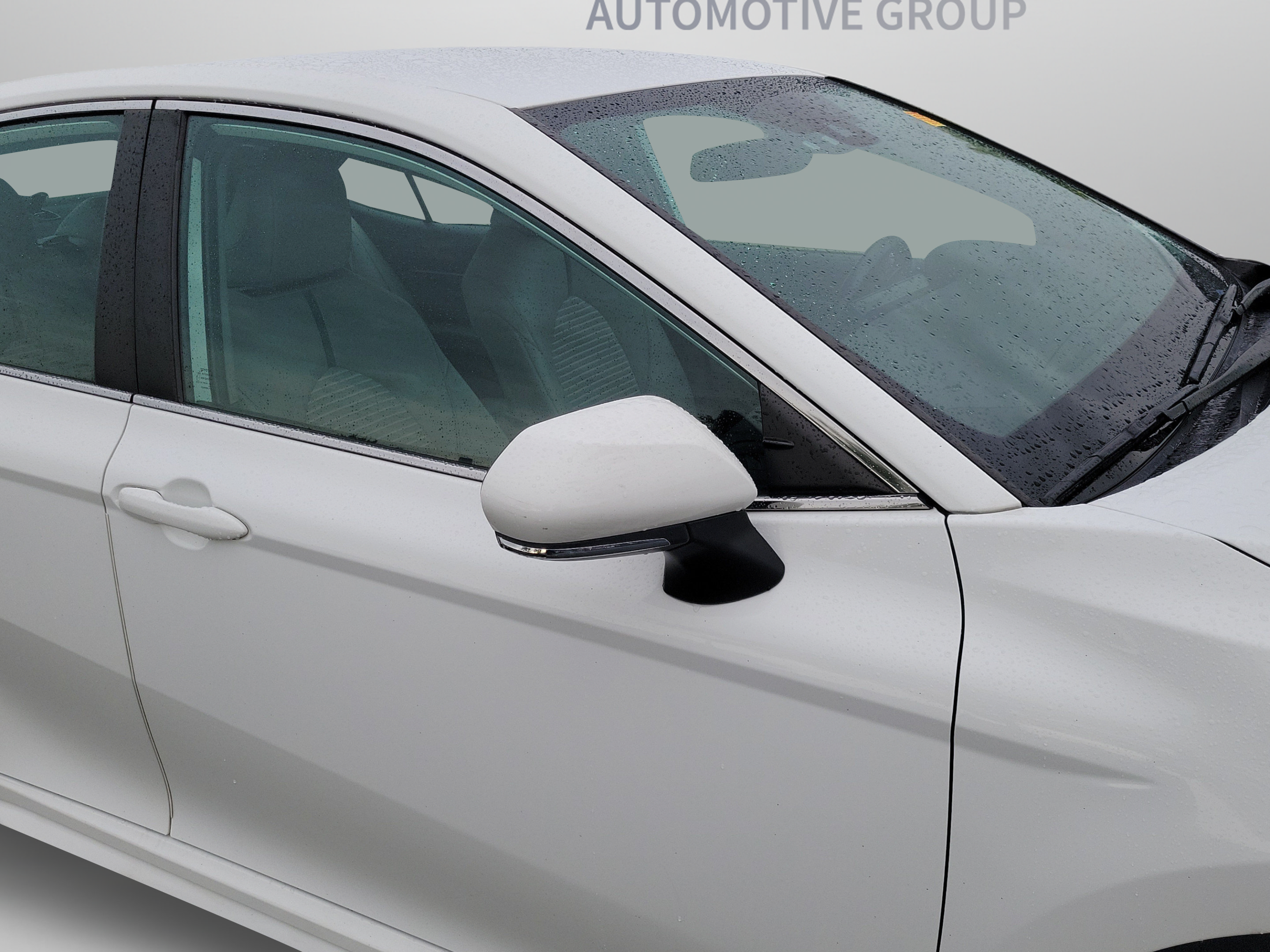 Used 2023 Toyota Camry SE AWD/4WD image 18