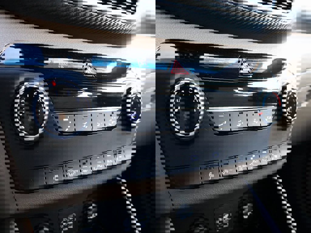 Used 2019 Hyundai Tucson Value w/ Cargo Package image 36