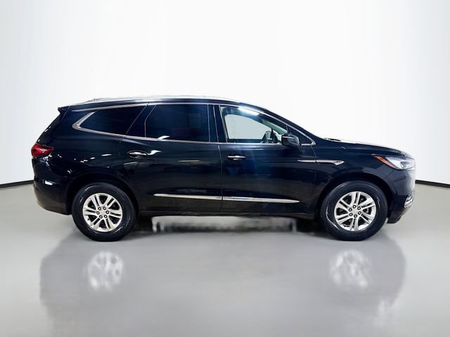 Used 2019 Buick Enclave Essence FWD image 6