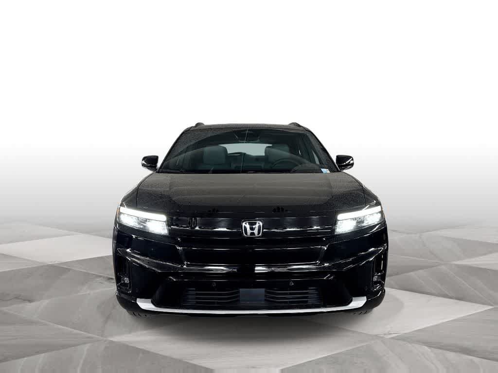 New 2026 Honda Prologue Touring image 3