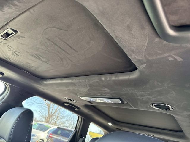 Used 2025 Kia Telluride SX Prestige X-Line image 28