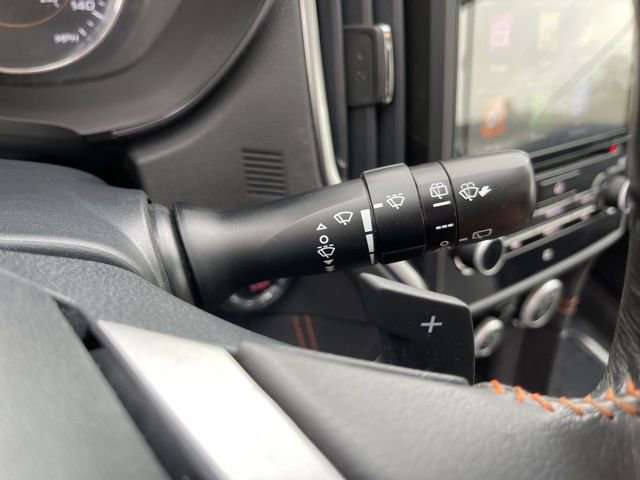 Used 2018 Subaru Crosstrek 2.0i Limited image 18