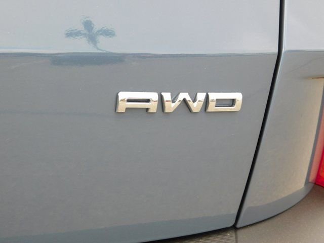 New 2026 Ford Escape Active w/ Cold Weather Package image 37