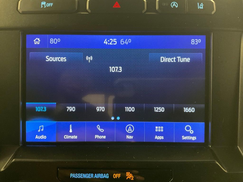 Used 2020 Ford F150 Lariat image 25