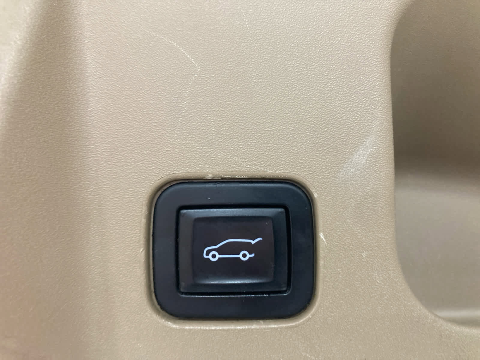 Used 2011 Cadillac CTS Premium image 21