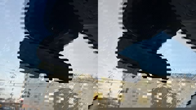 New 2026 Ford Maverick XL w/ 4K Tow Package image 22