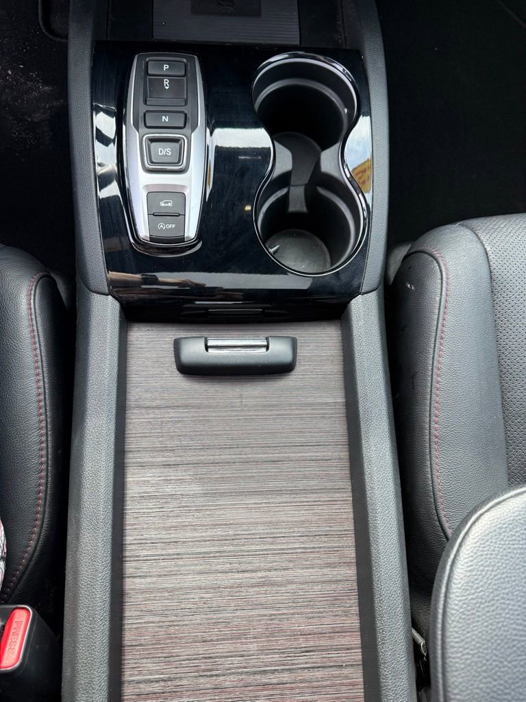 Used 2022 Honda Pilot EX-L image 30