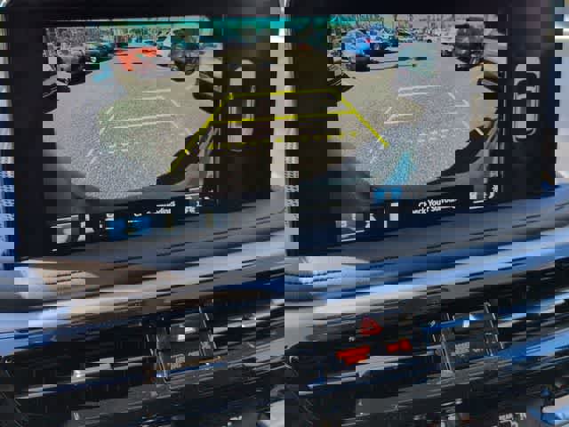 Used 2026 Acura MDX SH-AWD w/ Technology Package image 32