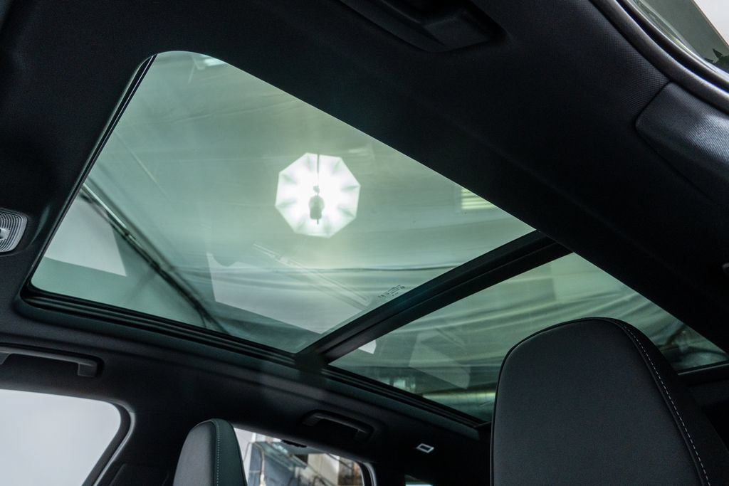New 2026 Audi SQ5 Prestige AWD/4WD image 24