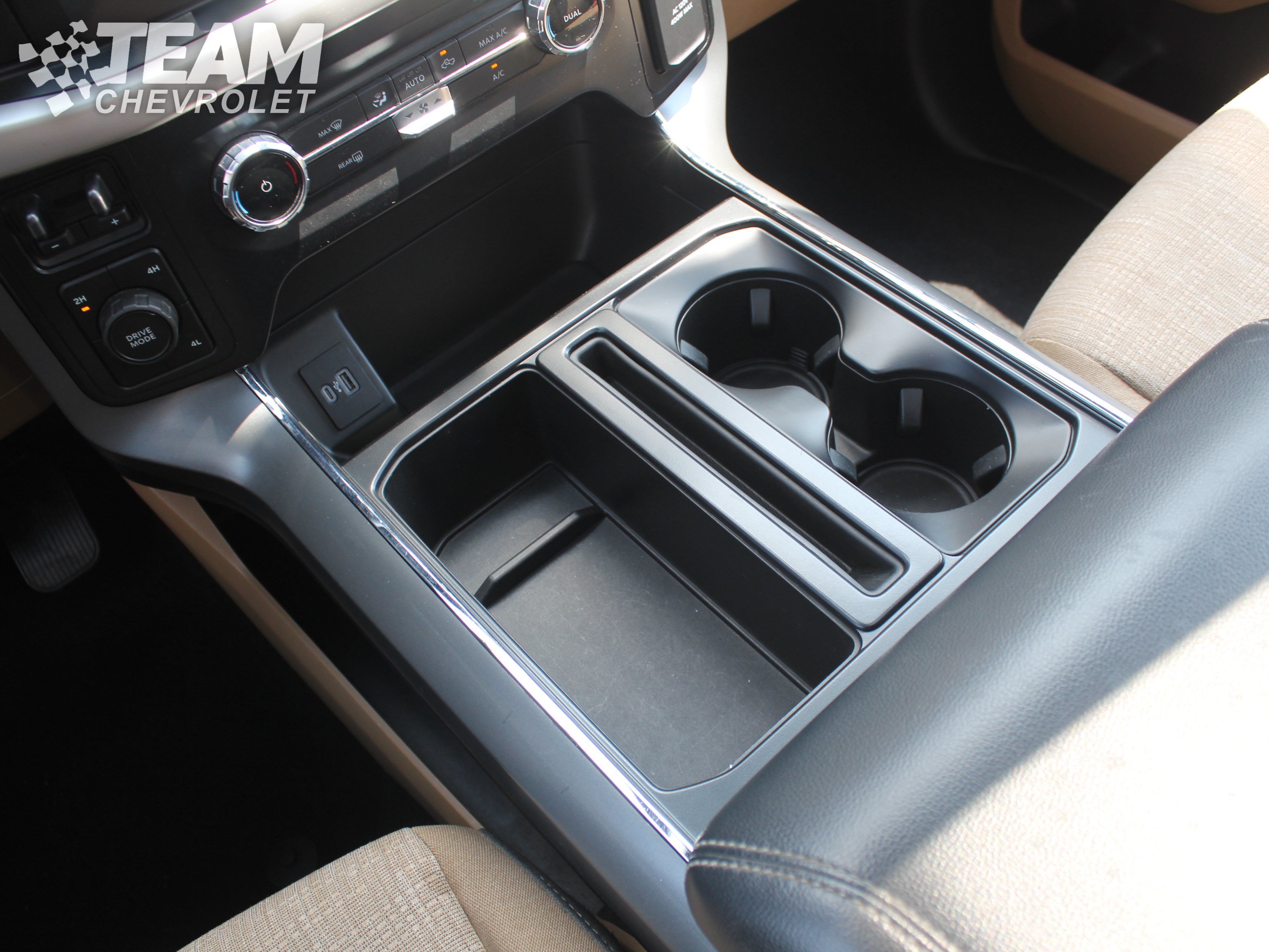 Used 2022 Ford F150 XLT w/ Equipment Group 301A Mid AWD/4WD image 18