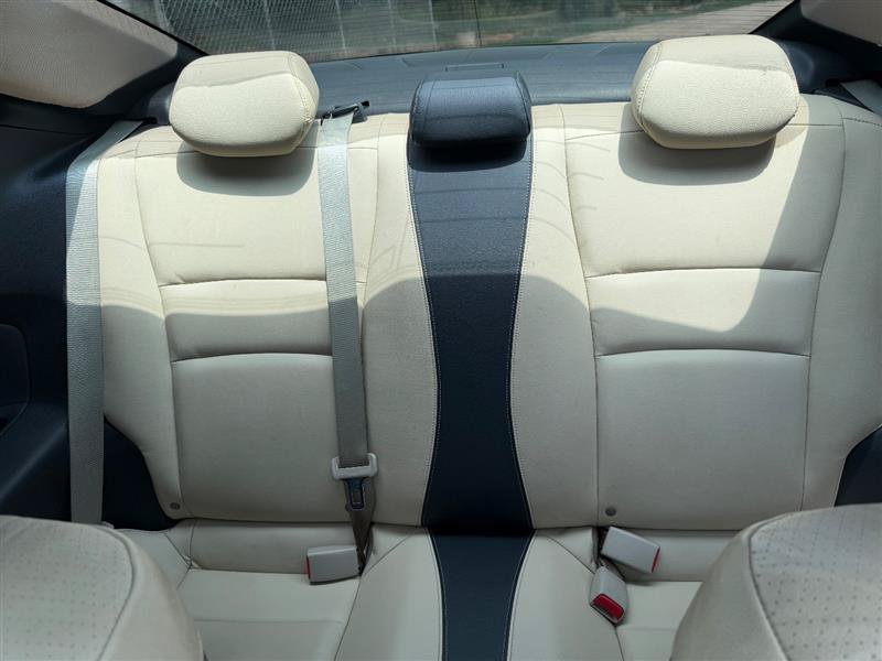 Used 2015 Honda Accord EX-L image 13