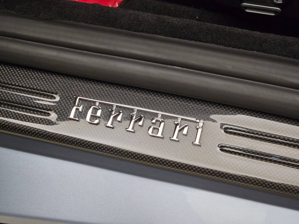 Used 2023 Ferrari Portofino M RWD image 36