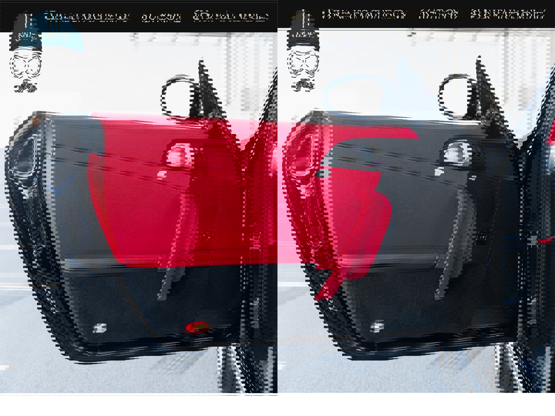 Used 2005 Porsche 911 Carrera S image 29