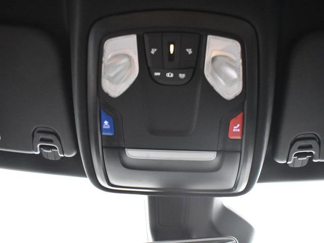 New 2026 RAM 1500 Tradesman image 26
