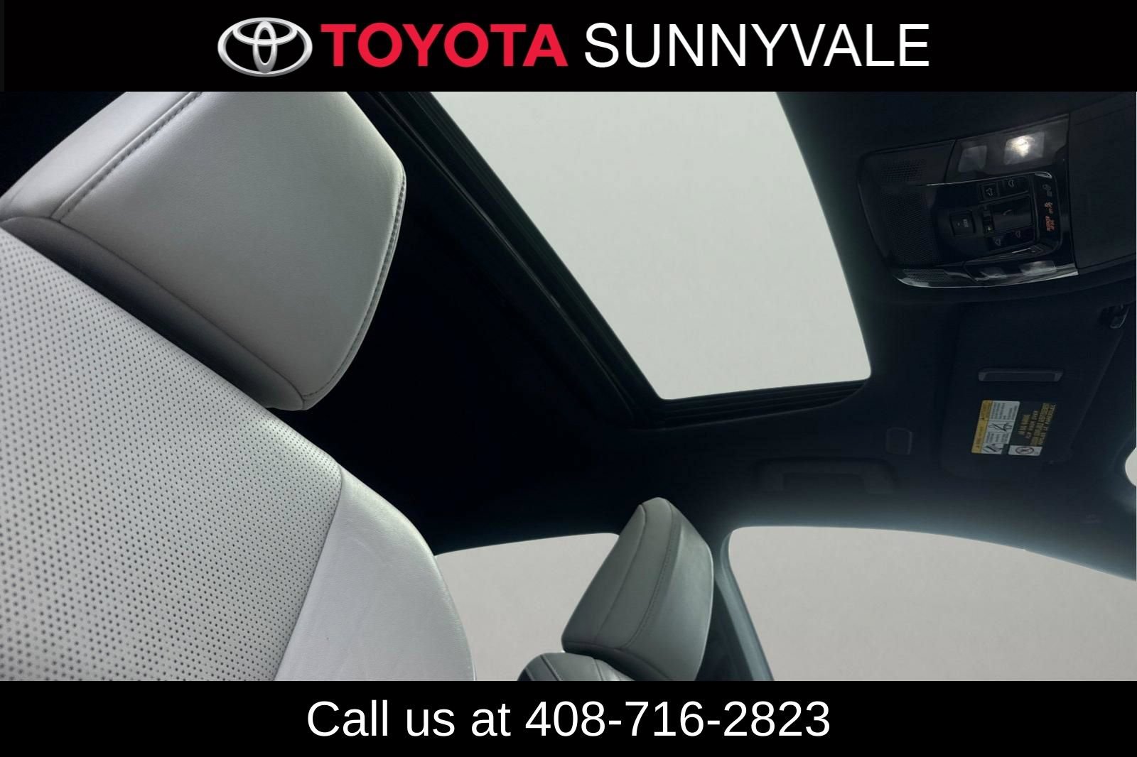 Used 2024 Lexus RX 350 Premium Plus w/ Convenience Package FWD image 21
