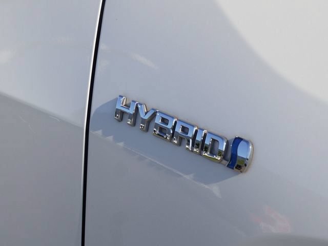 Used 2021 Toyota RAV4 XSE w/ XSE Grade Weather Package AWD/4WD image 6