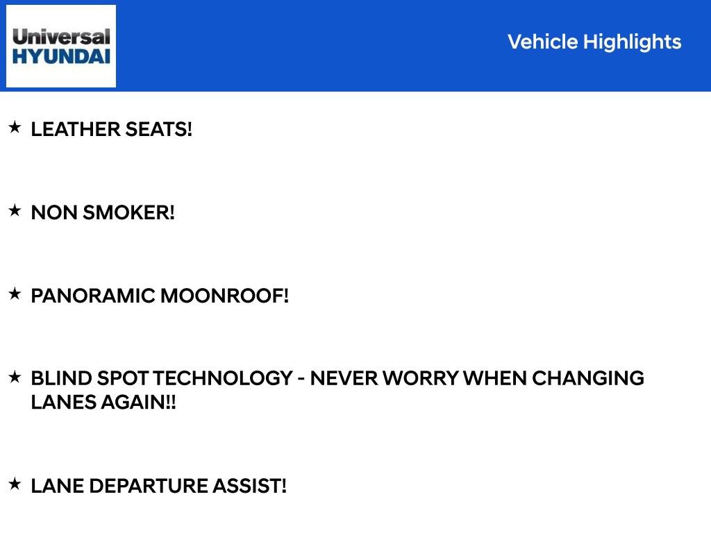 Used 2022 Hyundai Palisade Calligraphy image 7