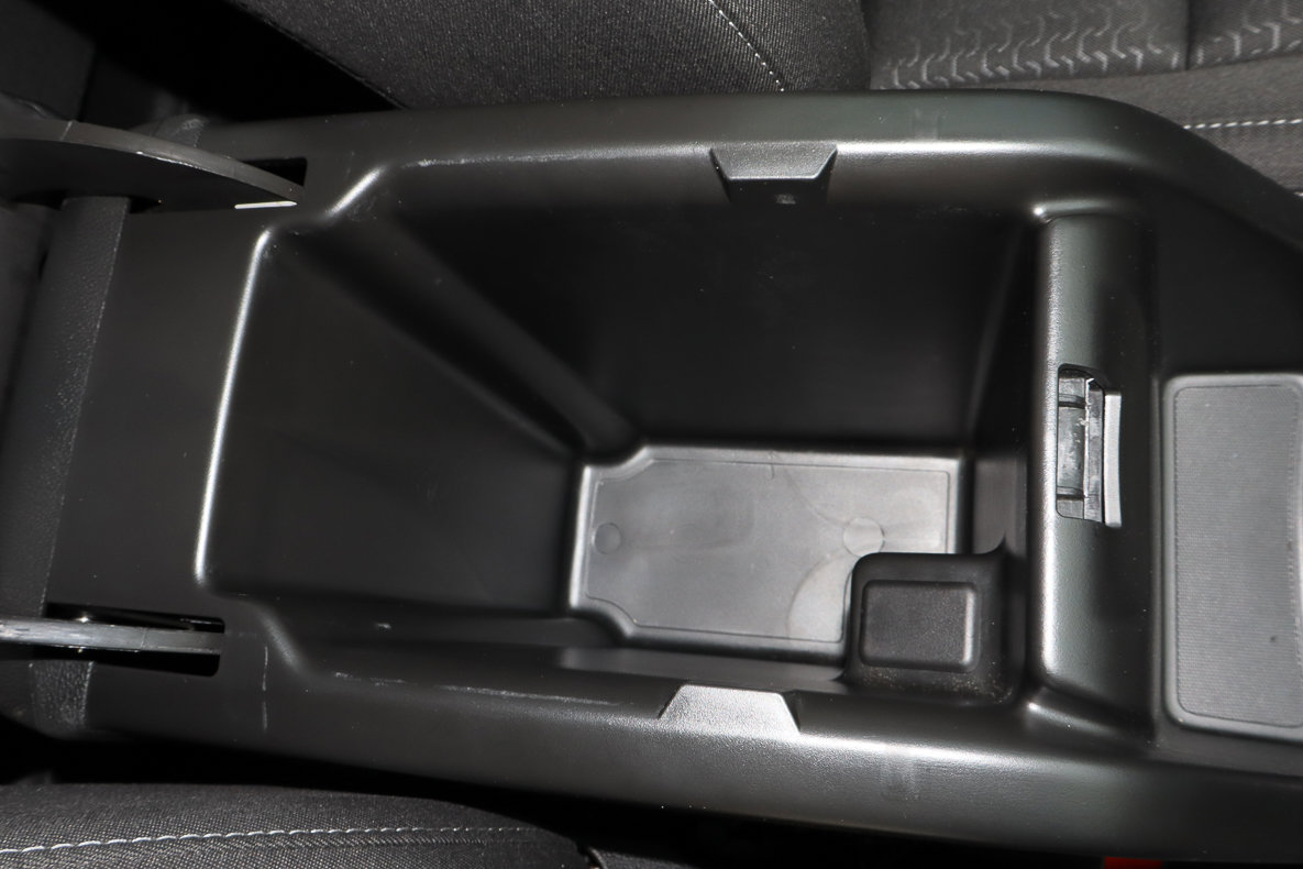 Used 2022 GMC Canyon Elevation w/ Trailering Package image 29