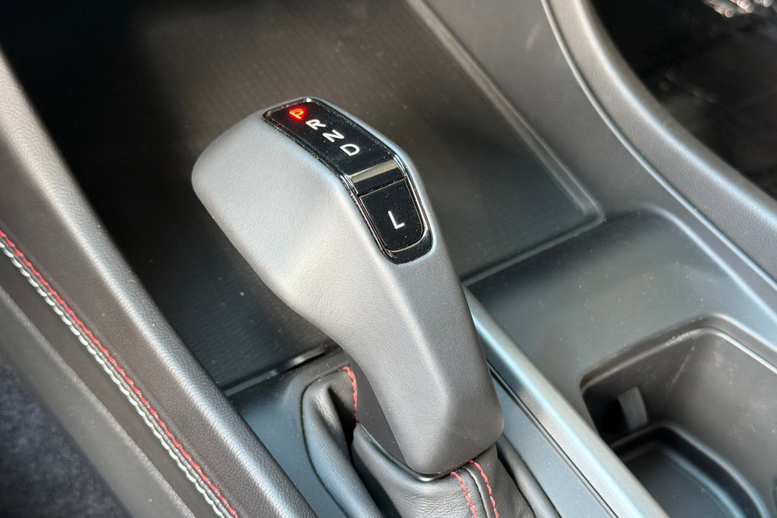 New 2026 Dodge Charger GT w/ Driver Convenience Group AWD/4WD image 18