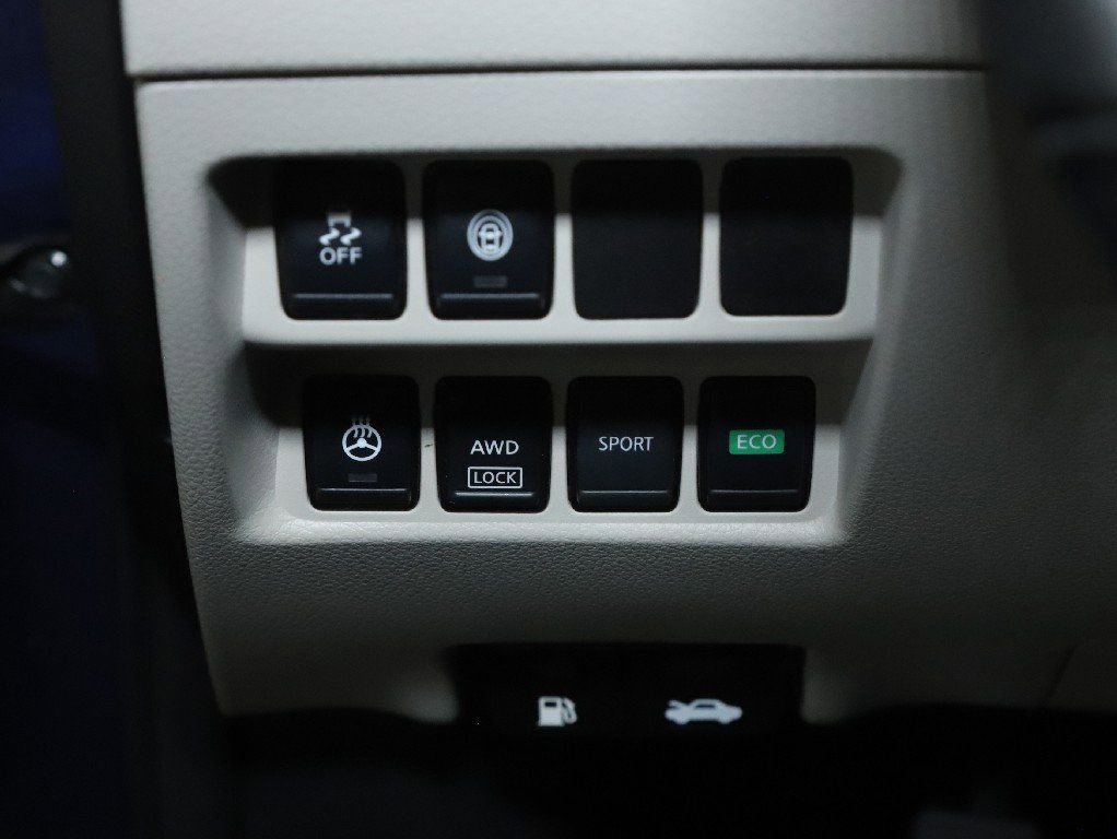 Certified 2022 Nissan Rogue Sport SV image 24