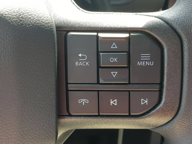 New 2026 Ford F150 XL RWD image 25