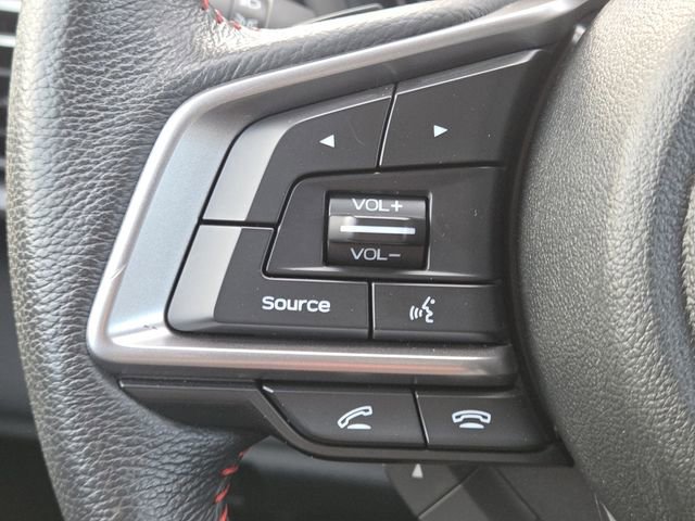 Used 2020 Subaru Legacy 2.5i Sport w/ Popular Package #2 image 11