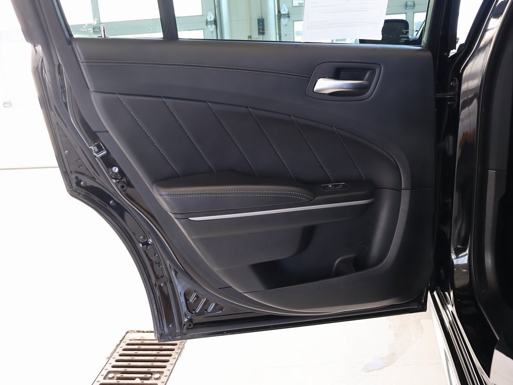 Used 2023 Dodge Charger Scat Pack image 26