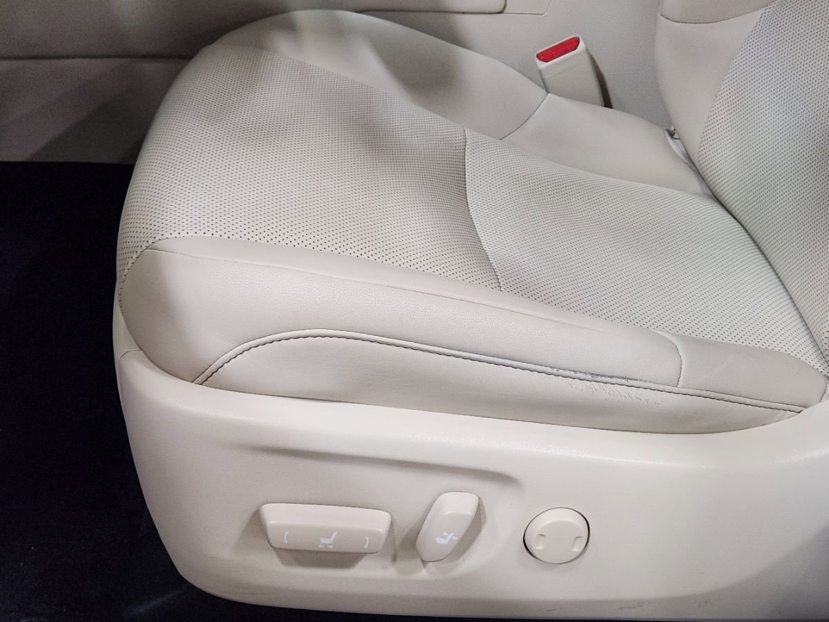 Used 2021 Lexus GX 460 Premium image 44