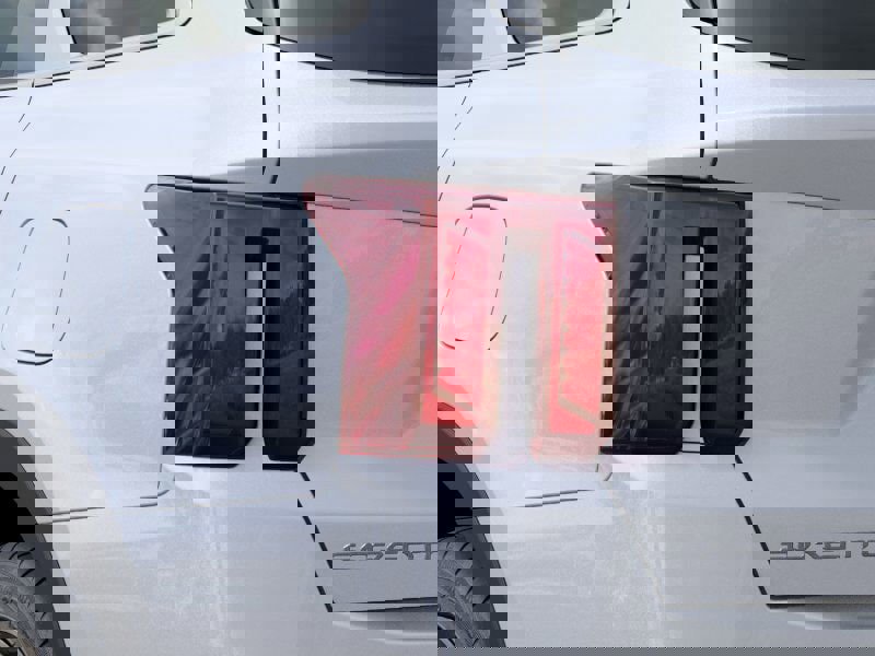 New 2026 Kia Sorento EX image 11