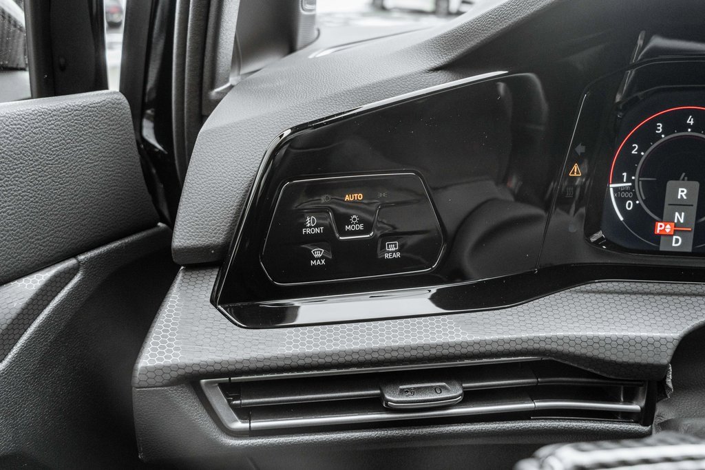 Used 2024 Volkswagen GTI S image 17