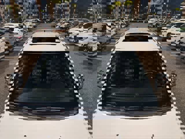 Used 2015 Jeep Grand Cherokee Limited image 10