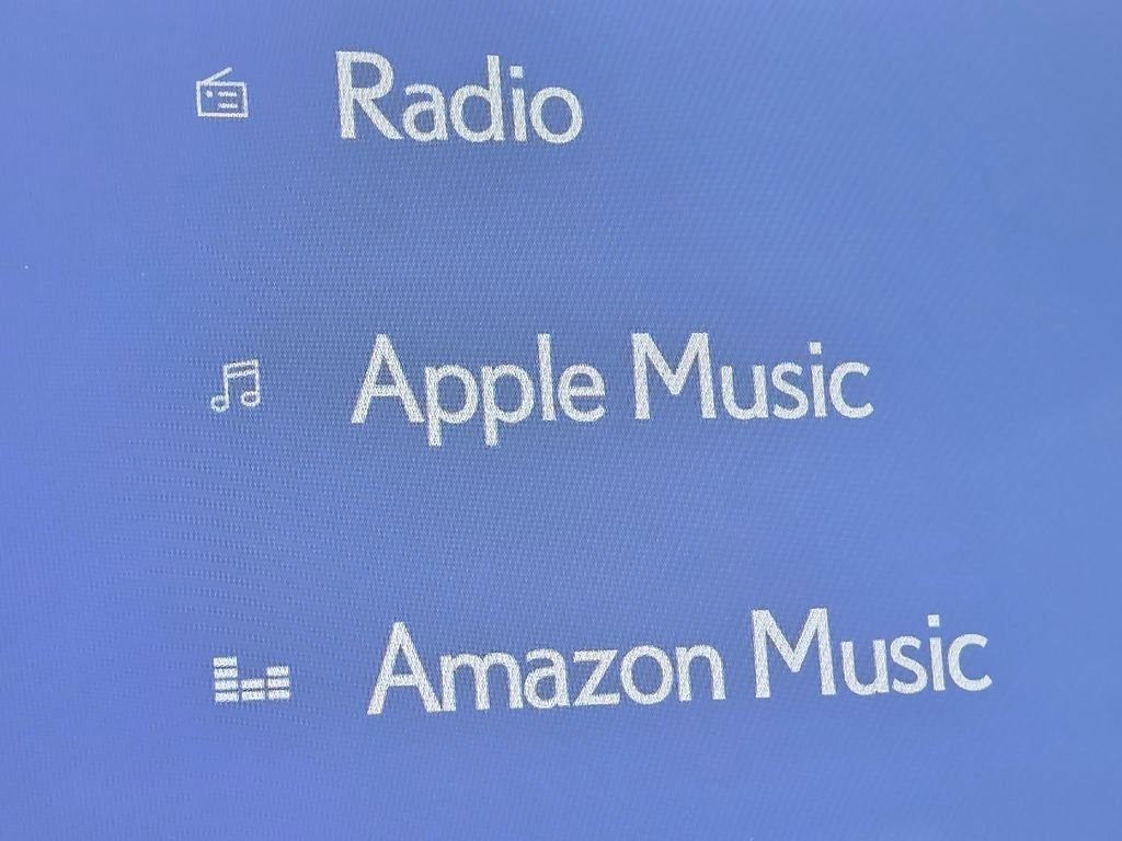 New 2026 Lexus IS 350 F Sport image 16