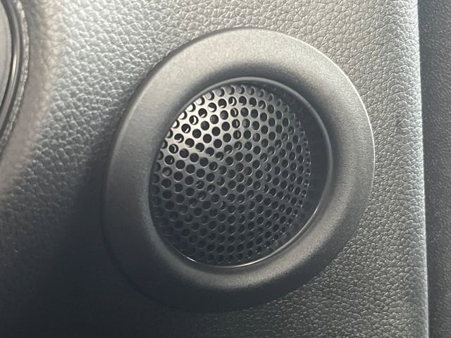 New 2026 Honda HR-V EX-L image 37