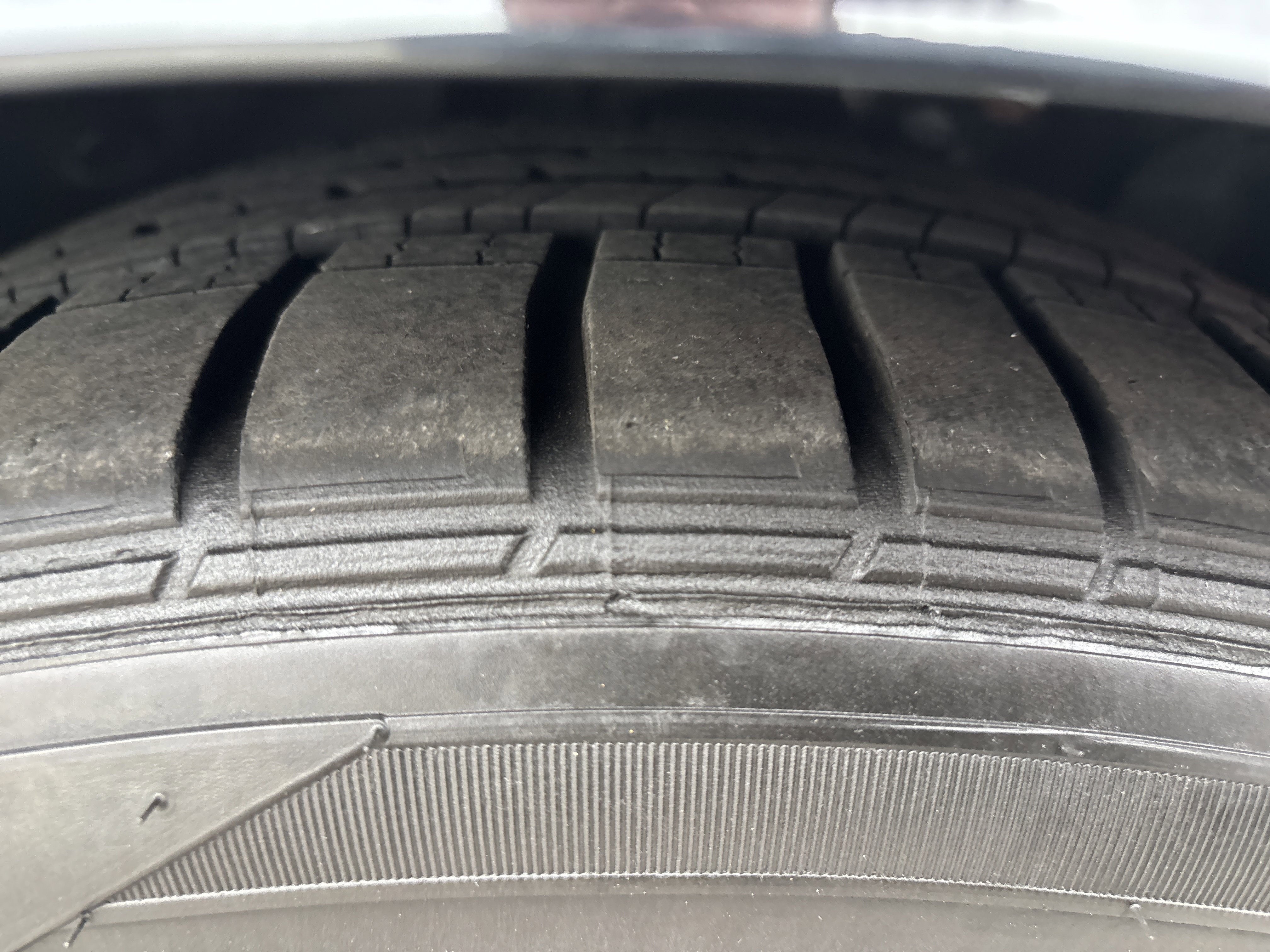 Used 2021 Dodge Challenger R/T Scat Pack w/ Shaker Package image 12